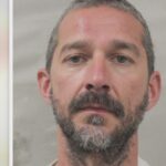 cb76569f-26af-4243-9e3d-036039f467c2_1920x1080