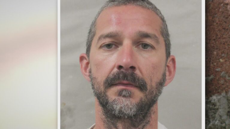 cb76569f-26af-4243-9e3d-036039f467c2_1920x1080