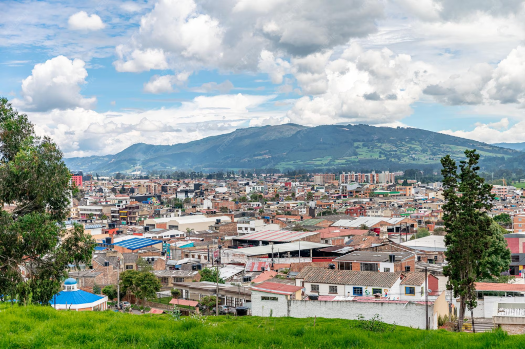 ciudad-zipaquira-colombia-america-sur_155027-2779