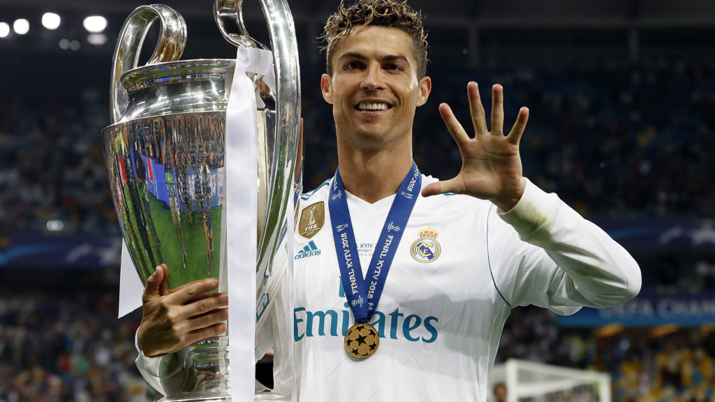 cristiano-ronaldo-champions-league_17ak1udoiuj631316hlbv1bi1i
