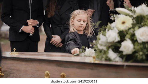 death-grief-girl-funeral-flower-260nw-2419200111