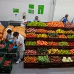 documentation-fotos-1-15019769-580a20b6351f2faf20753a949b448dfb_45063279_20240508181250