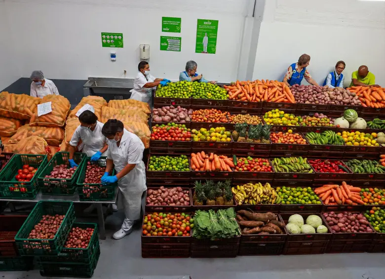 documentation-fotos-1-15019769-580a20b6351f2faf20753a949b448dfb_45063279_20240508181250