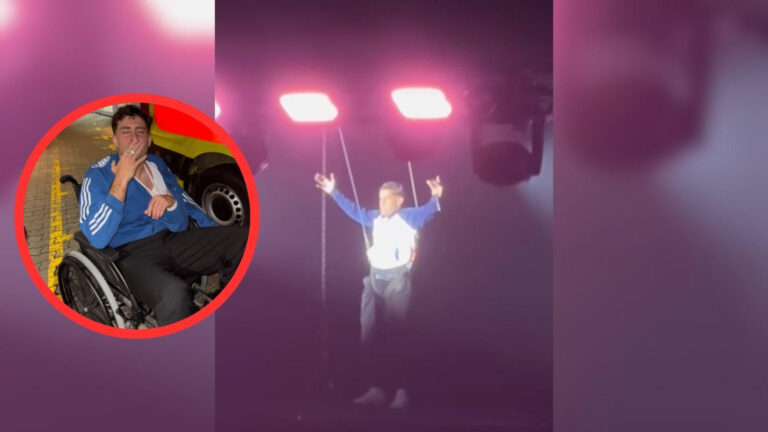 e679fcc7-ad42-423a-a106-b88da793c516_source-aspect-ratio_1600w_0