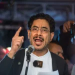 elperfil_04022026_el-senador-colombiano-ivan-cepeda-europa-press-contacto-sebastian-barros