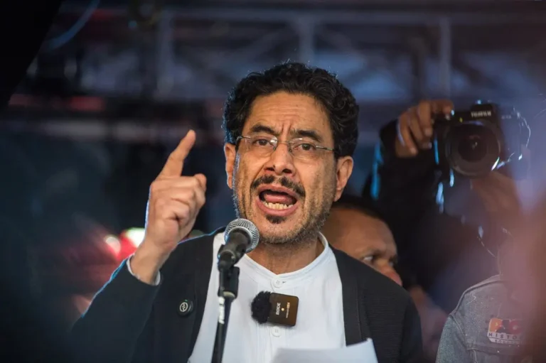 elperfil_04022026_el-senador-colombiano-ivan-cepeda-europa-press-contacto-sebastian-barros