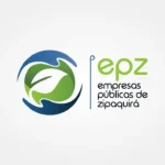 empresa-de-acueducto-alcantarillado-y-aseo-de-zipaquira-esp
