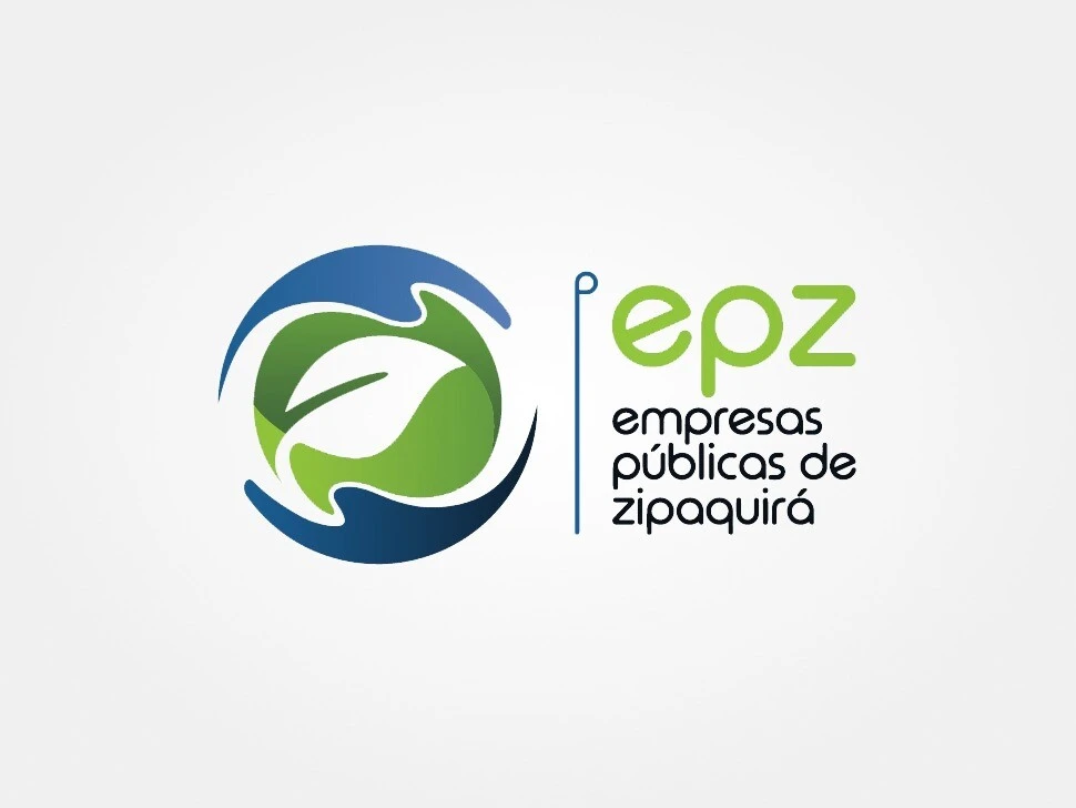 empresa-de-acueducto-alcantarillado-y-aseo-de-zipaquira-esp