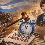 f960x540-335447_409522_5050