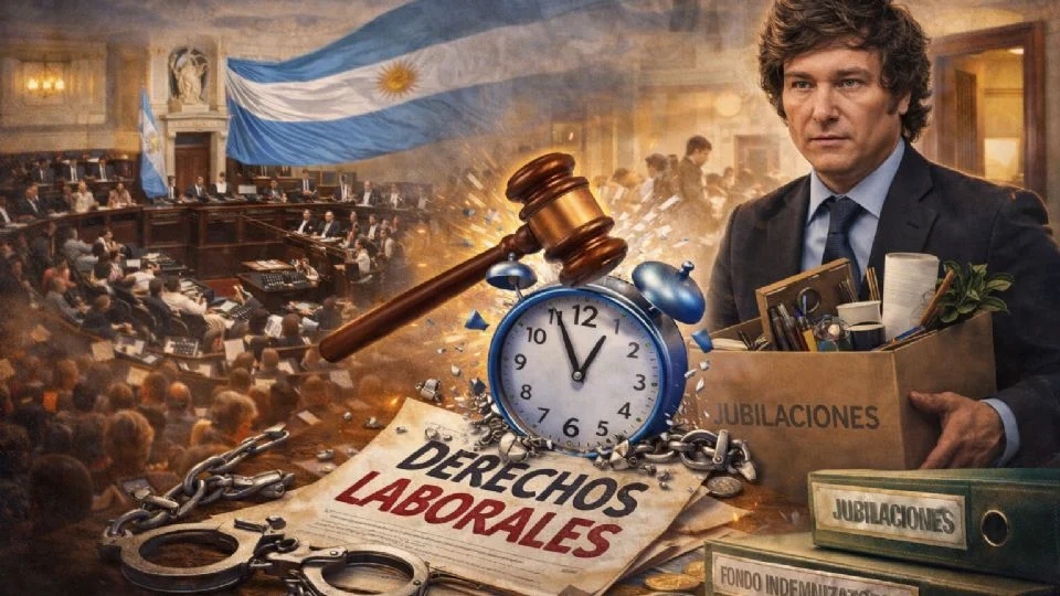 f960x540-335447_409522_5050