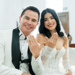 jhonny-rivera-jenny-lopez-se-casan