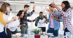 los-emprendedores-segmento-esta-definiendo-la-fuerza-laboral-del-futuro