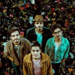 morat-preguntas-frecuentes-1000x600
