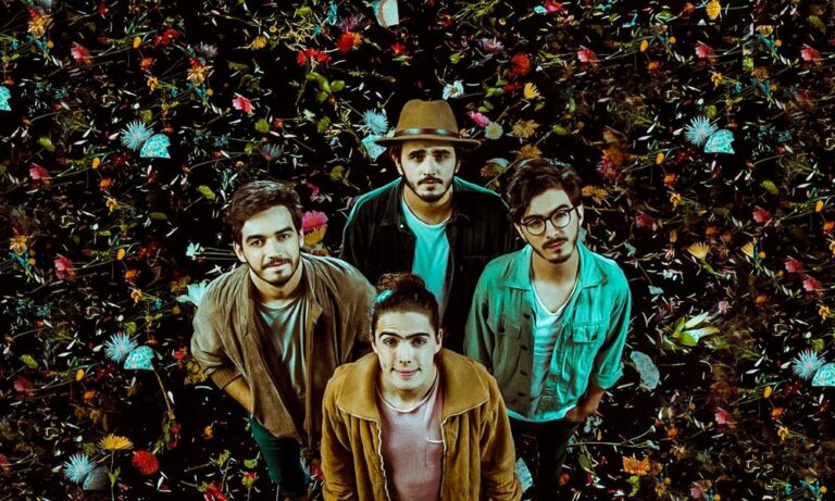 morat-preguntas-frecuentes-1000x600