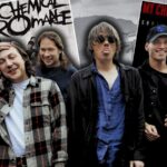 my-chemical-romance-5-1138x900