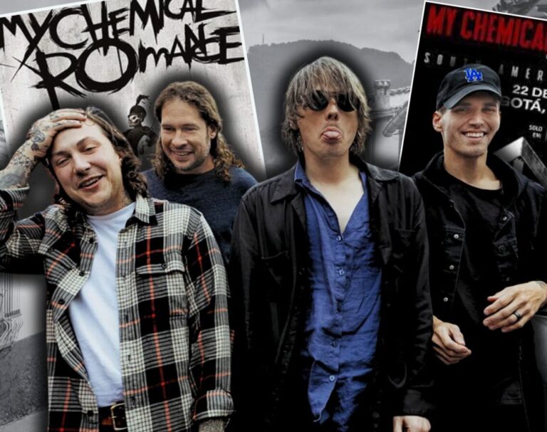 my-chemical-romance-5-1138x900