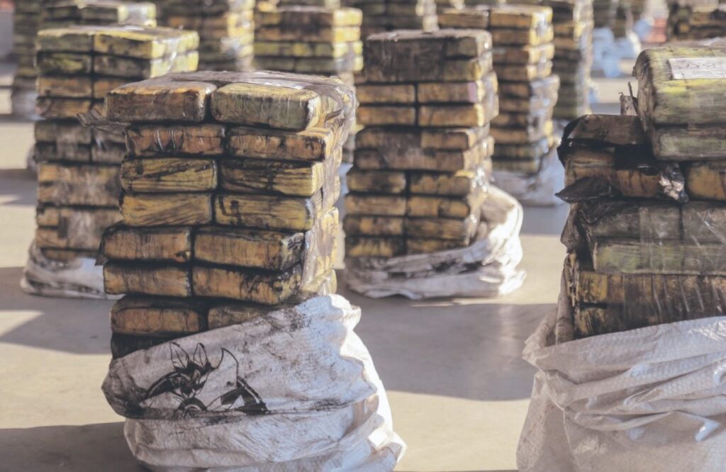 narcotrafico-colombia-drogas