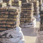 narcotrafico-colombia-drogas