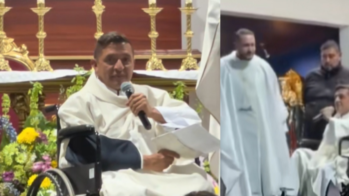 padre-chucho-silla-ruedas-696x392