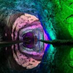 photo_4963173811540921303_y