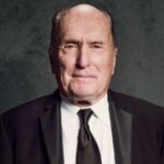 robert-duvall-110724-1-f44c699ba6784b2b8e36b2fd394e02c2