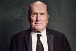 robert-duvall-110724-1-f44c699ba6784b2b8e36b2fd394e02c2