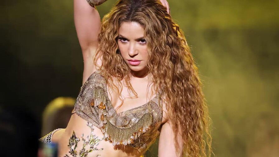shakira-es-nominada-al-salon-de-la-fama-del-rock--roll-en-eeuu-86766a6f-focus-0.22-0.35-896-504