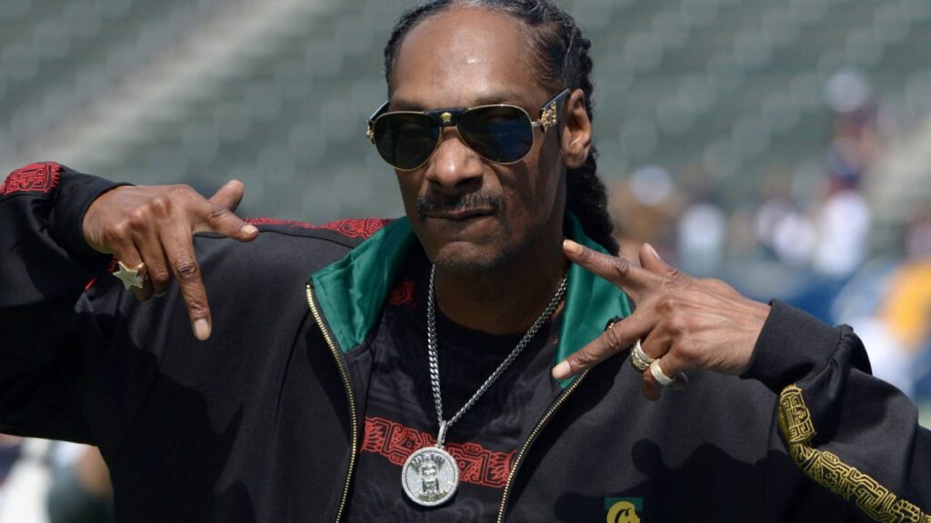 snoop-2-1200x675