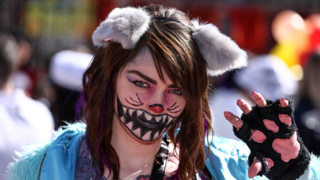 therian-comunidad-redes-sociales-141736