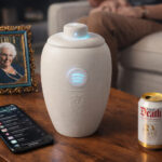 urna-funeraria-Spotify