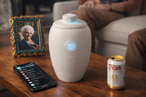 urna-funeraria-Spotify