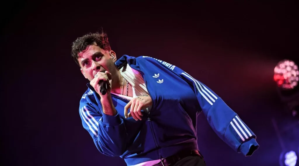 vanidad_delaossa_madrid_concierto_1-e1770029143447