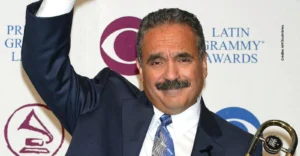 willie_colon_cancion_homenaje_a_colombia_8ead7c40aa