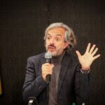 02AL ENTREVISTA JUAN DANIEL OVIEDO ENE-13