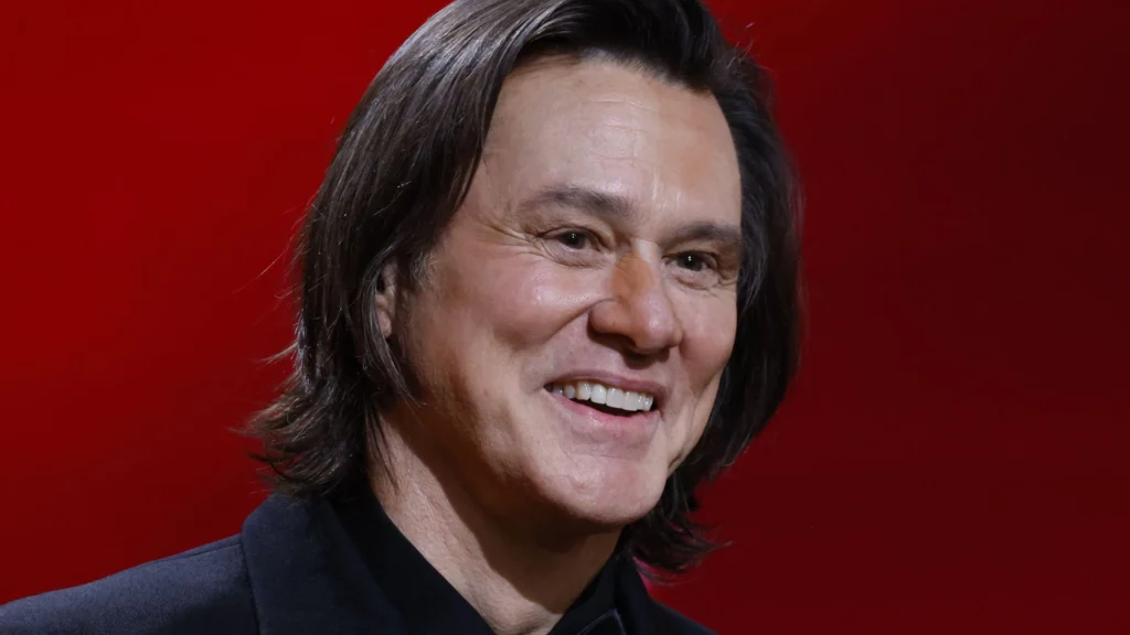 121d8595b1bd-3dwg1p7