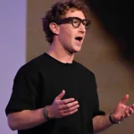 1536x864_cmsv2_21529670-5042-5f39-9c68-eb7e575f3fde-9676249