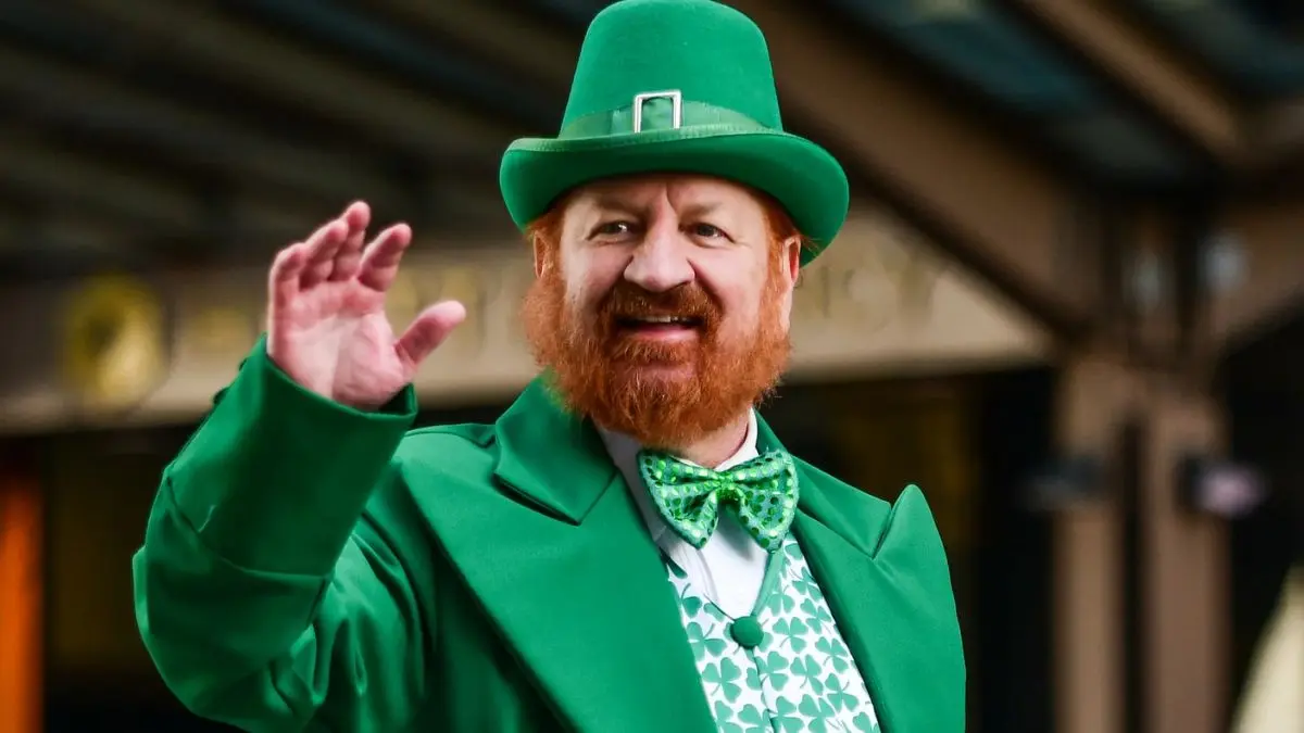 17-de-marzo-dia-de-san-patricio-quien-fue-y-por-que-se-celebra-su-dia-1-1b46459e-focus-0-0-1479-828