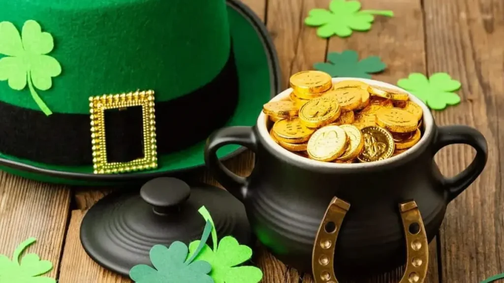 17-de-marzo-dia-de-san-patricio-quien-fue-y-por-que-se-celebra-su-dia-7666003f-focus-0-0-1479-828