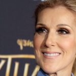 17-facts-about-celine-dion-1689323085
