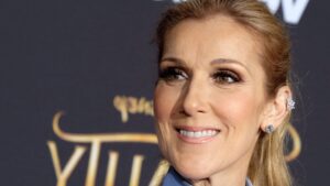 17-facts-about-celine-dion-1689323085