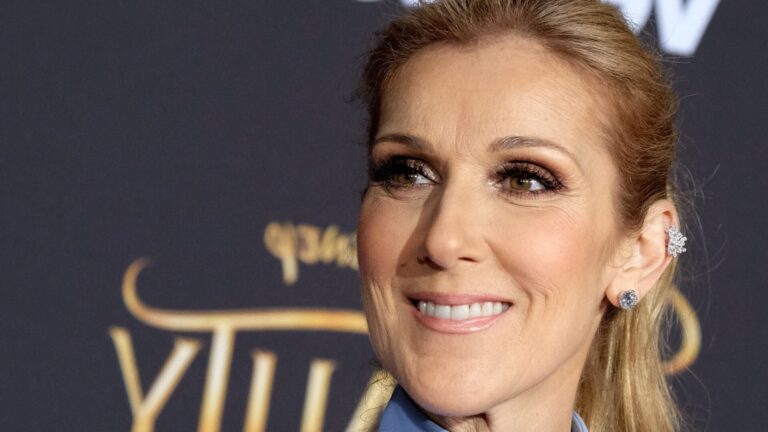 17-facts-about-celine-dion-1689323085
