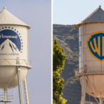 18658298_paramount-warner-split-img