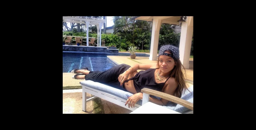 28424-rihanna-1200x0-1