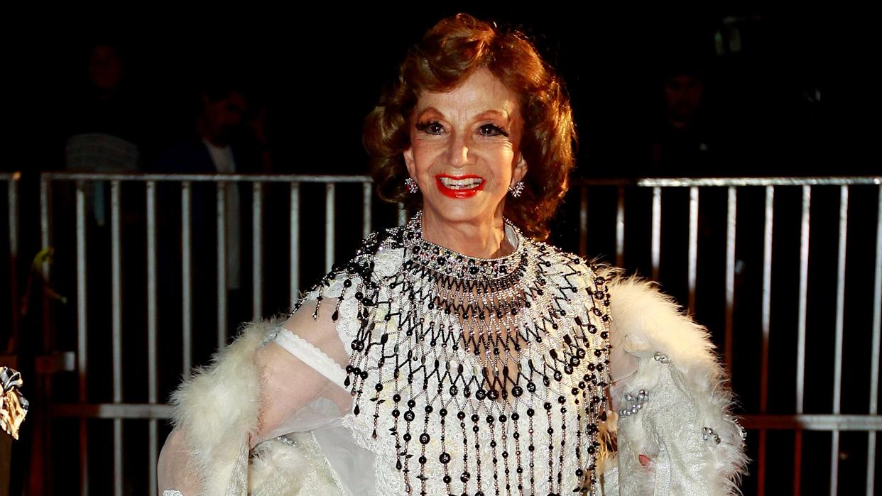 328038a0-9963-11ee-a34a-e92dfb91b625