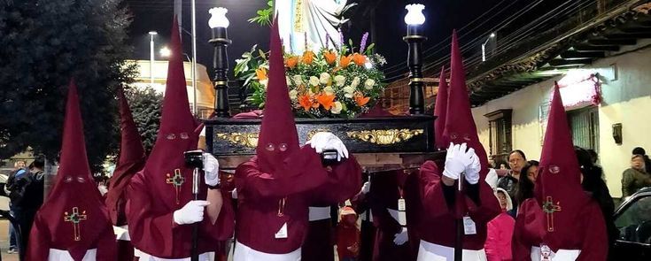 450051b2662eca57547eae8005c50e37