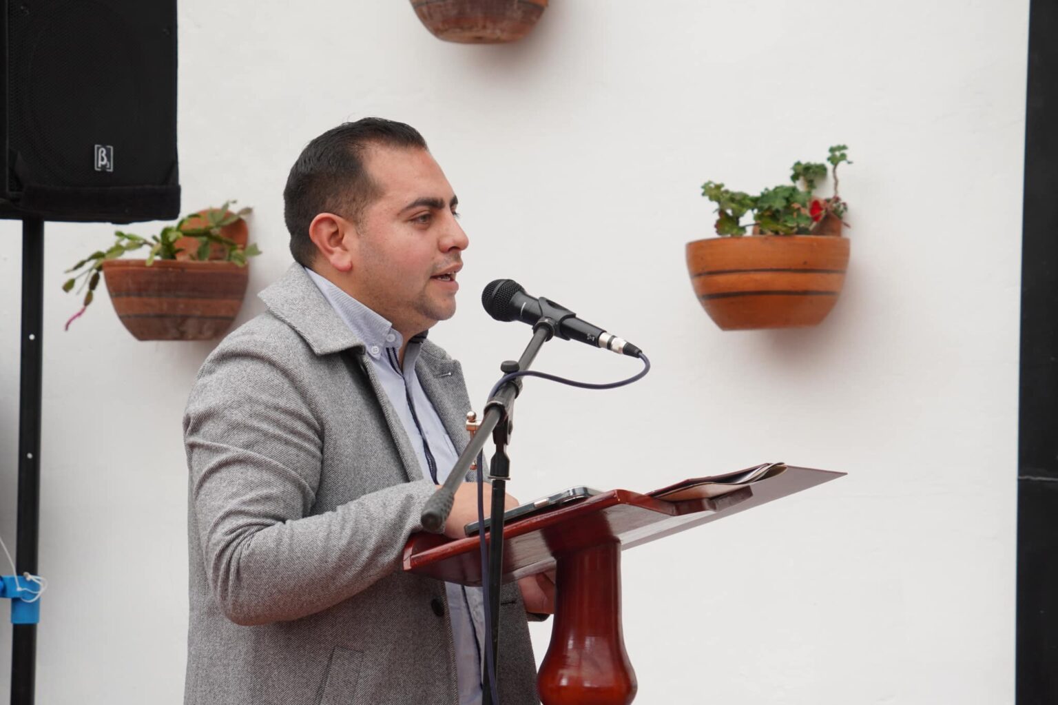 493165091_1171769788296203_4502030595243119439_n