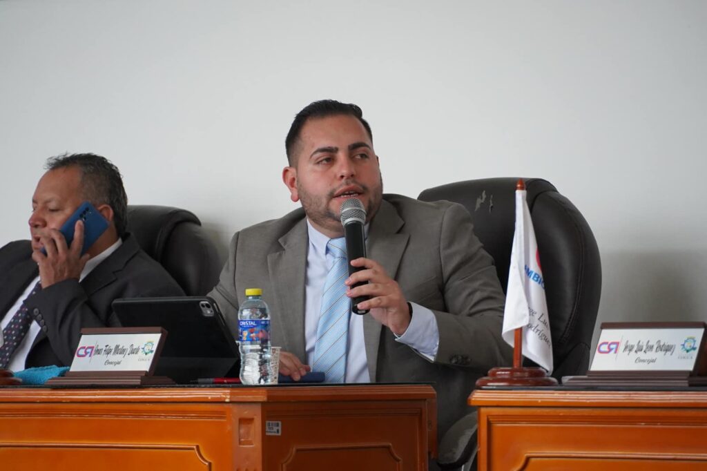 494136889_1173565044783344_8439724916122697576_n