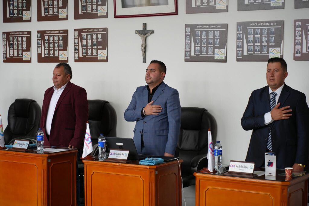 499928943_1193505856122596_1437968409665977825_n