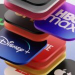 61547be151eadfef474869461