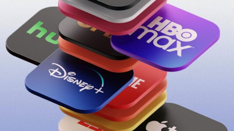 61547be151eadfef474869461